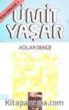 Acılar Denizi