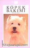Köpek Bakımı