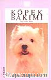 Köpek Bakımı