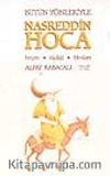 Nasreddin Hoca