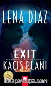 Exit - Kaçış Planı