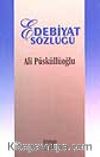 Edebiyat Sözlüğü