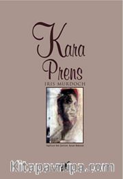 Kara Prens