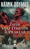 Zafer Vaat Etmeyen Topraklar