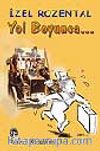 Yol Boyunca
