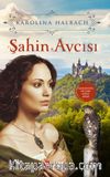 Şahin Avcısı