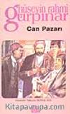 Can Pazarı