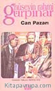 Can Pazarı