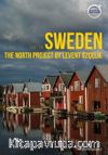 Sweden