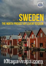 Sweden
