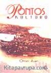 Pontos Kültürü