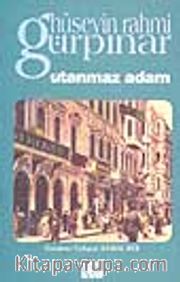 Utanmaz Adam