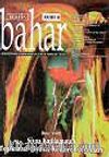 Berfin Bahar -29