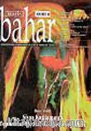 Berfin Bahar -29