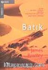 Batık