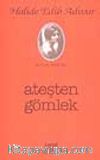 Ateşten Gömlek