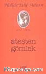 Ateşten Gömlek