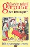 Ben Deli miyim?
