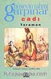 Cadı / Toraman