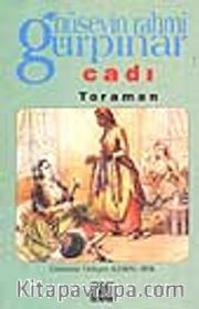 Cadı / Toraman