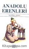 Anadolu Evliyaları