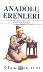 Anadolu Evliyaları