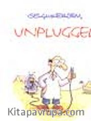 Unplugged