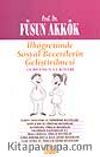 İlk.Öğrt.Sos.Becer.Geliş.Öğretmen El Kitabı