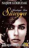 Miralayın Kızı Süreyya (Cep Boy)