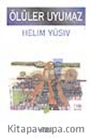 Ölüler Uyumaz