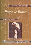 Parça ve Bütün