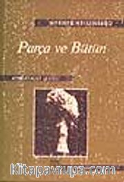 Parça ve Bütün