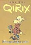 Qırıx Kırık