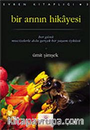Bir Arının Hikâyesi