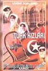 Türk Kızları