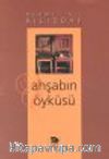 Ahşabın Öyküsü
