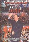 Gündemdeki MHP