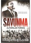 Savunma