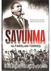 Savunma