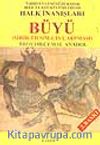 Halk İnanışları Büyü / Sihir-Tılsım-Cin Çarpması