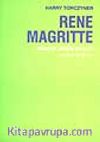 Rene Magritte - Gerçek Resim Sanatı