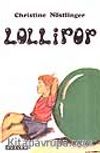 Lollipop