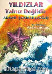 Yıldızlar Yalnız Değildir