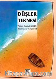 Düşler Teknesi