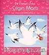 Çılgın Martı