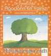 Ağaçların En Yalnızı