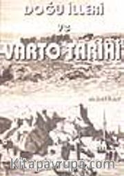 Doğu İlleri ve Varto Tarihi