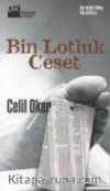 Bin Lotluk Ceset