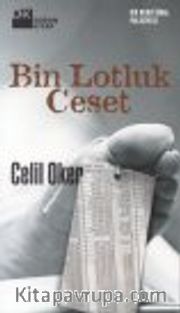 Bin Lotluk Ceset