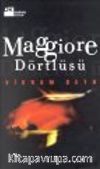 Maggiore Dörtlüsü